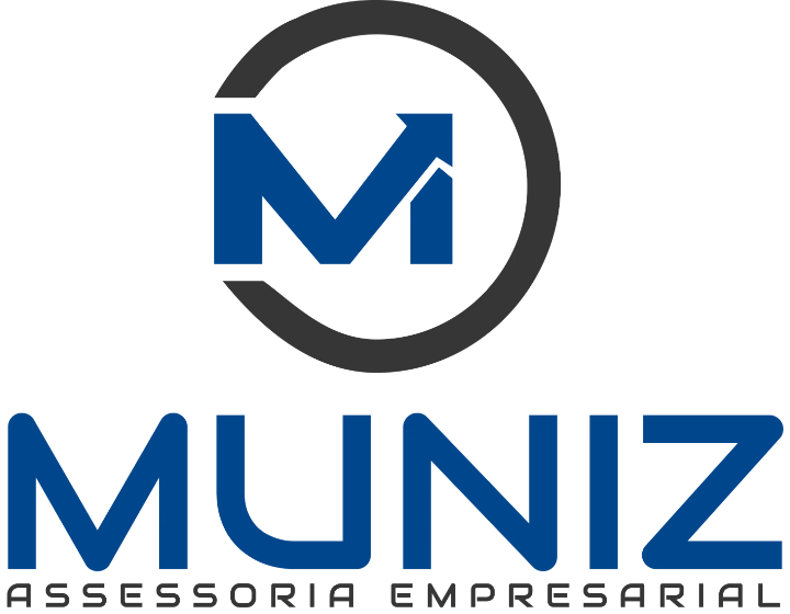 Muniz Assessoria Empresarial